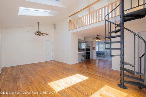 630 Fairview Ln, Forked River, NJ 08731 photo 14
