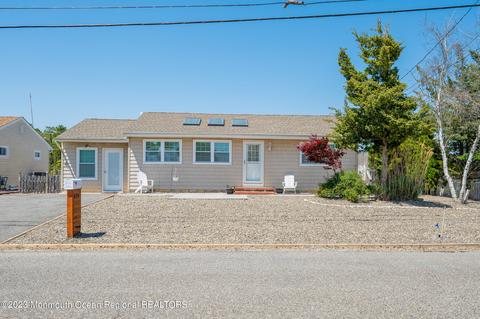 630 Fairview Ln, Forked River, NJ 08731 photo 9