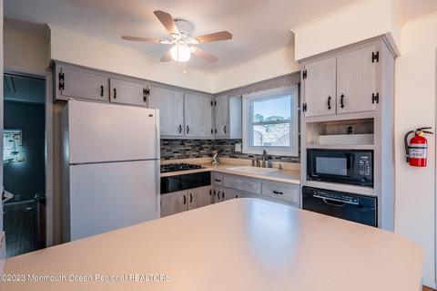 630 Fairview Ln, Forked River, NJ 08731 photo 17