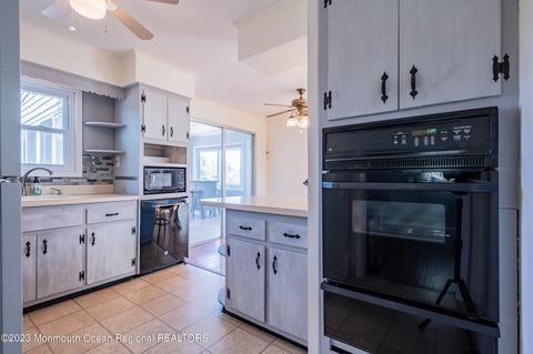 630 Fairview Ln, Forked River, NJ 08731 photo 19