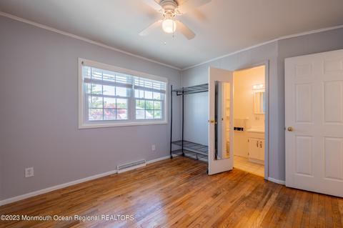 630 Fairview Ln, Forked River, NJ 08731 photo 22
