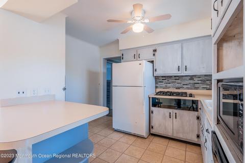 630 Fairview Ln, Forked River, NJ 08731 photo 18