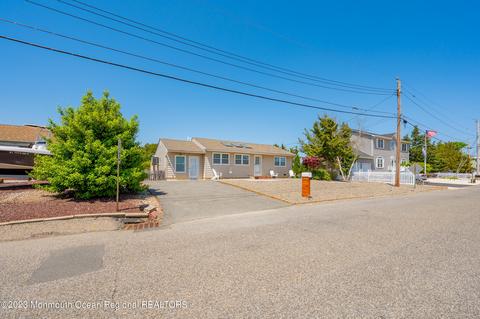 630 Fairview Ln, Forked River, NJ 08731 photo 8