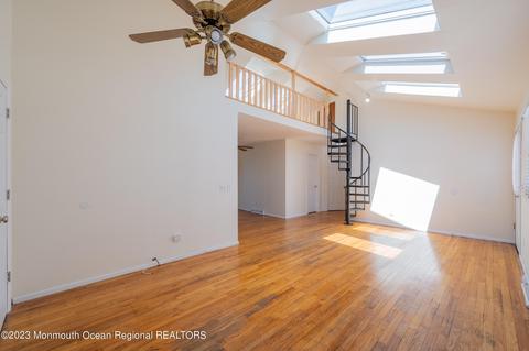 630 Fairview Ln, Forked River, NJ 08731 photo 13