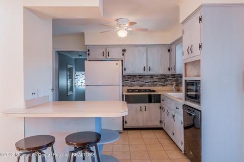 630 Fairview Ln, Forked River, NJ 08731 photo 16