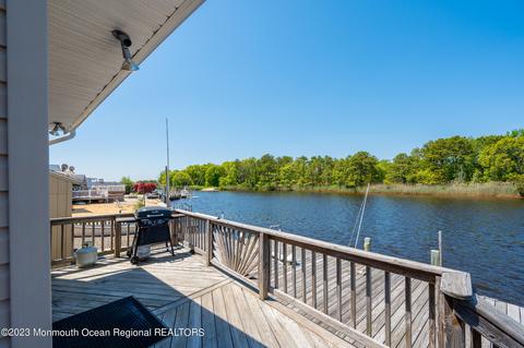 630 Fairview Ln, Forked River, NJ 08731 photo 5