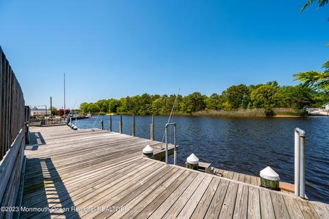 630 Fairview Ln, Forked River, NJ 08731 photo 3