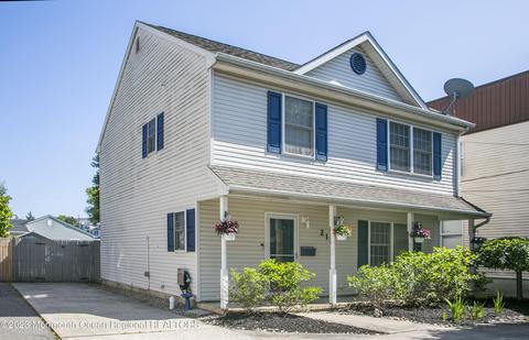 211 Lower Main St, Aberdeen, NJ 07747