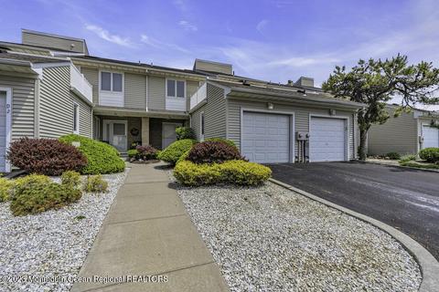 2 N Bath Ave #D3, Long Branch, NJ 07740