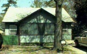 27 Sunset Rd, Brick, NJ 08723 photo 1