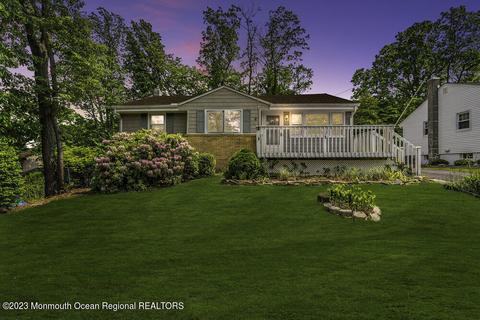 202 Lakewood Rd, Neptune City, NJ 07753
