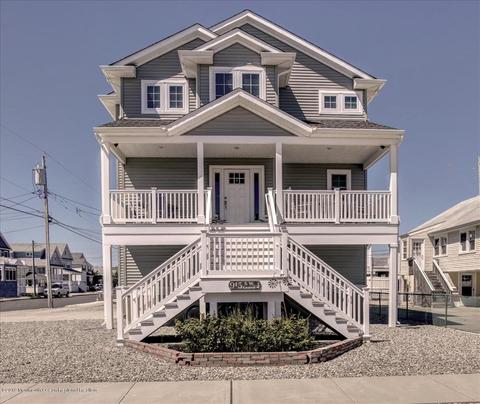 915 SW Central Ave, Seaside Park, NJ 08752
