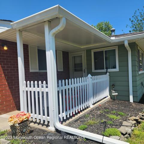 4 Swallow St # D, Manchester, NJ 08759