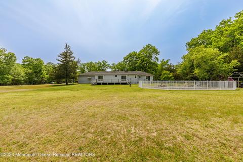 291 Clearstream Rd, Jackson, NJ 08527 photo 5