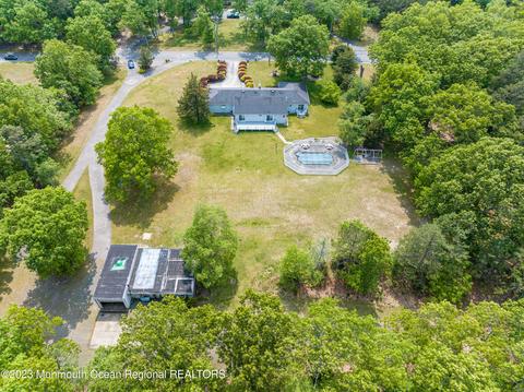 291 Clearstream Rd, Jackson, NJ 08527 photo 7