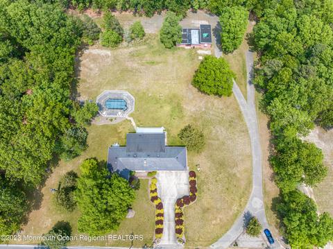 291 Clearstream Rd, Jackson, NJ 08527 photo 6