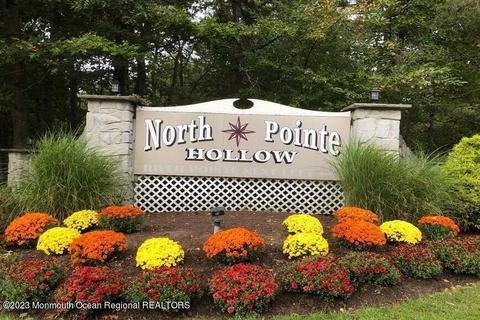 1208 Arthur St, Toms River, NJ 08755