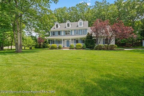 120 Bobbis Ter, Plumsted, NJ 08533