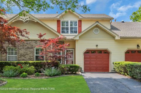 92 Riva Blvd, Brick, NJ 08723