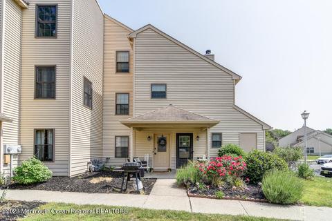 703 Daffodil Dr, Jackson, NJ 08527 photo 3