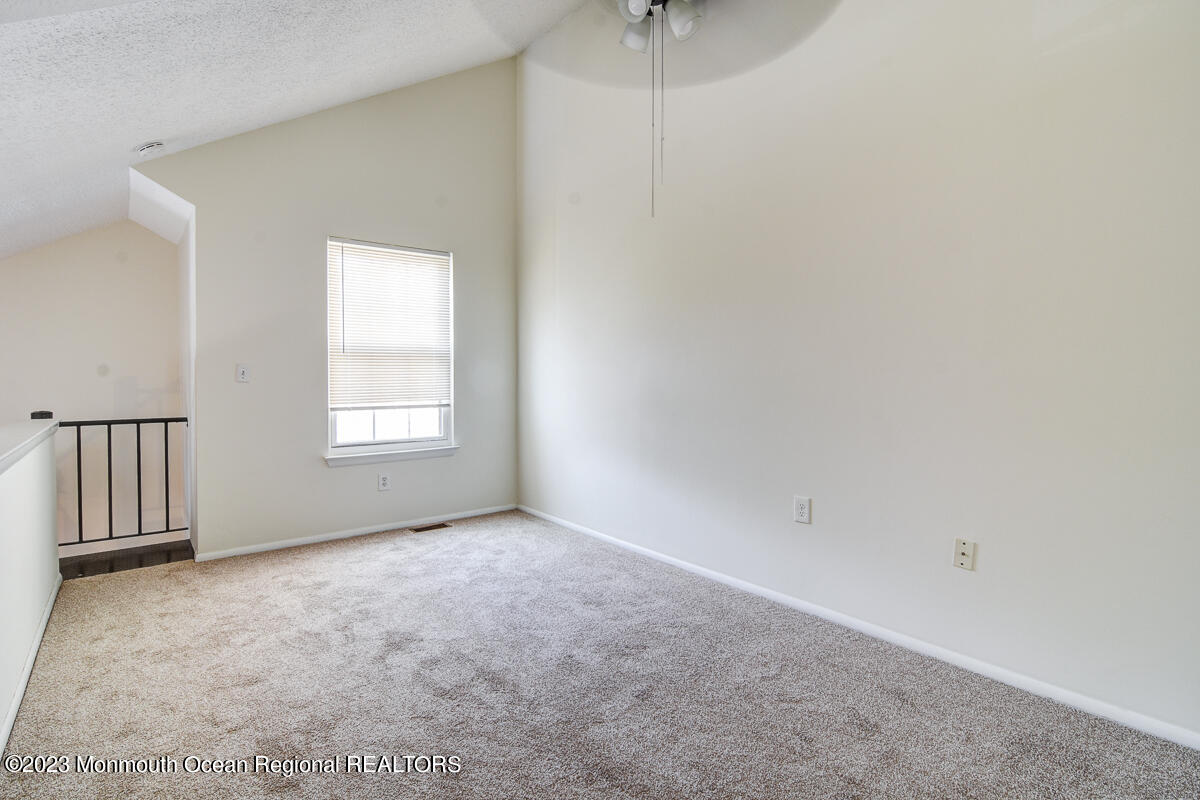 703 Daffodil Dr, Jackson, NJ 08527 photo 15