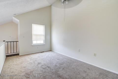 703 Daffodil Dr, Jackson, NJ 08527 photo 15