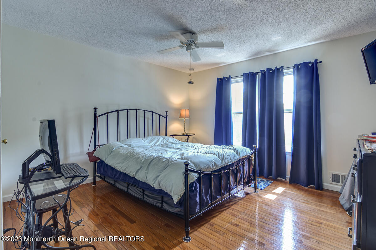 703 Daffodil Dr, Jackson, NJ 08527 photo 10