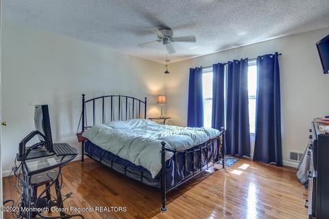 703 Daffodil Dr, Jackson, NJ 08527 photo 10
