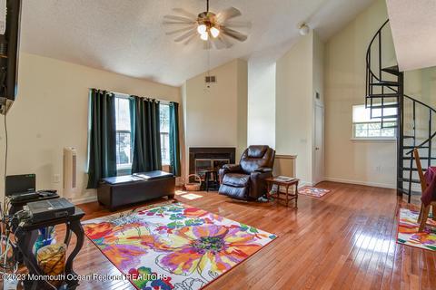 703 Daffodil Dr, Jackson, NJ 08527 photo 13