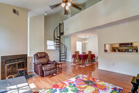 703 Daffodil Dr, Jackson, NJ 08527 photo 5