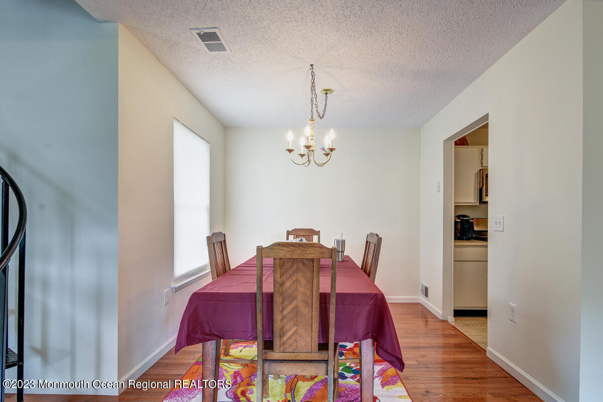 703 Daffodil Dr, Jackson, NJ 08527 photo 6