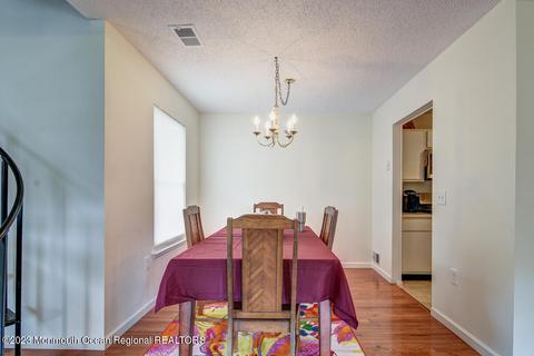 703 Daffodil Dr, Jackson, NJ 08527 photo 6