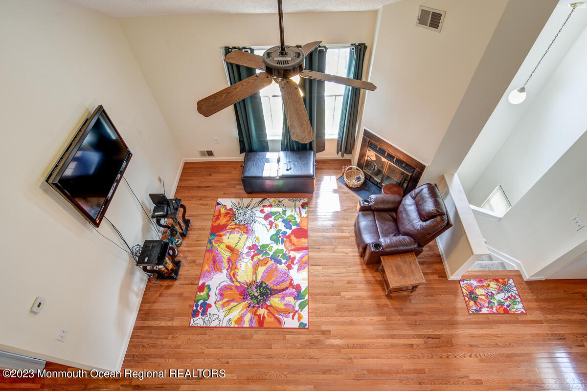 703 Daffodil Dr, Jackson, NJ 08527 photo 14