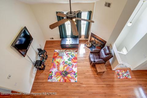 703 Daffodil Dr, Jackson, NJ 08527 photo 14
