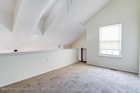 703 Daffodil Dr, Jackson, NJ 08527 photo 16