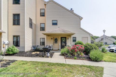 703 Daffodil Dr, Jackson, NJ 08527 photo 18