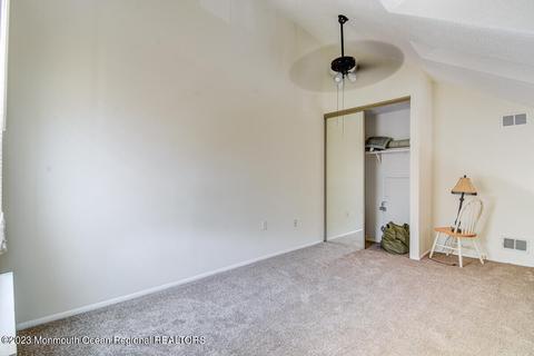 703 Daffodil Dr, Jackson, NJ 08527 photo 17