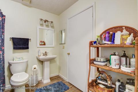703 Daffodil Dr, Jackson, NJ 08527 photo 11