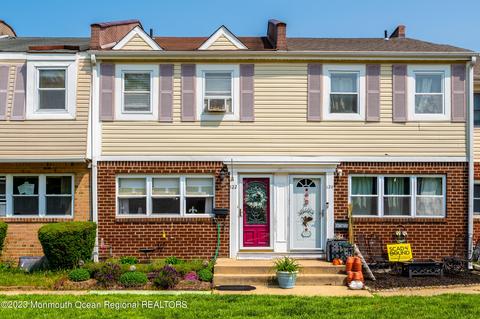 122 Primrose Ln, Brick, NJ 08724