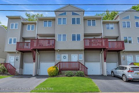 255 Shore Dr #11, Highlands, NJ 07732