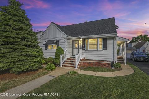 199 Gabriel Ter, South Amboy, NJ 08879