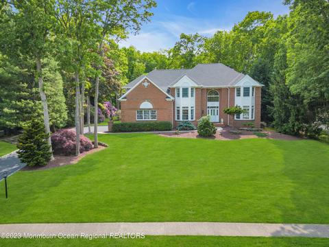 1425 Winesap Dr, Manasquan, NJ 08736