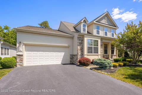 88 Heritage Point Blvd, Barnegat, NJ 08005