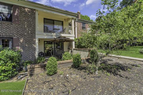 1838 State Route 35 #59, Wall, NJ 07719