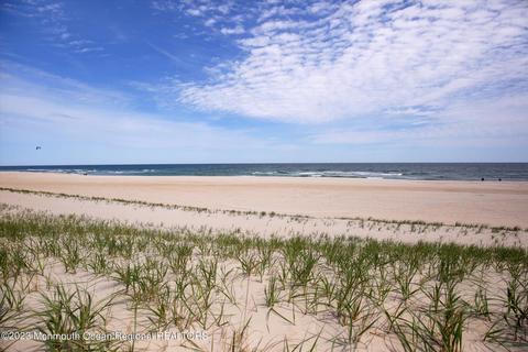 1615 Central Ave #2A, Ship Bottom, NJ 08008