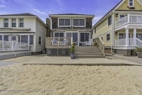 405 Beach, Manasquan, NJ 08736