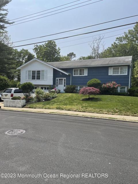 1009 Fordham Rd, Neptune City, NJ 07753