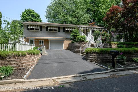 25 Wesleyan St, Red Bank, NJ 07701