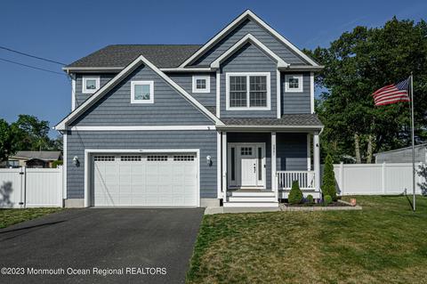 3921 Herbertsville Rd, Point Pleasant, NJ 08742