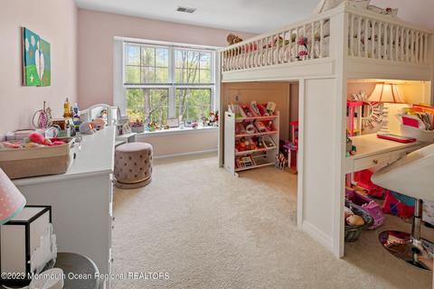 424 Deuce Dr, Wall, NJ 07719 photo 25